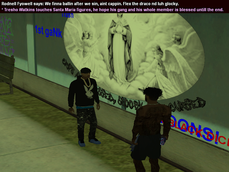 samp-07-05-2023-00-41-21.png