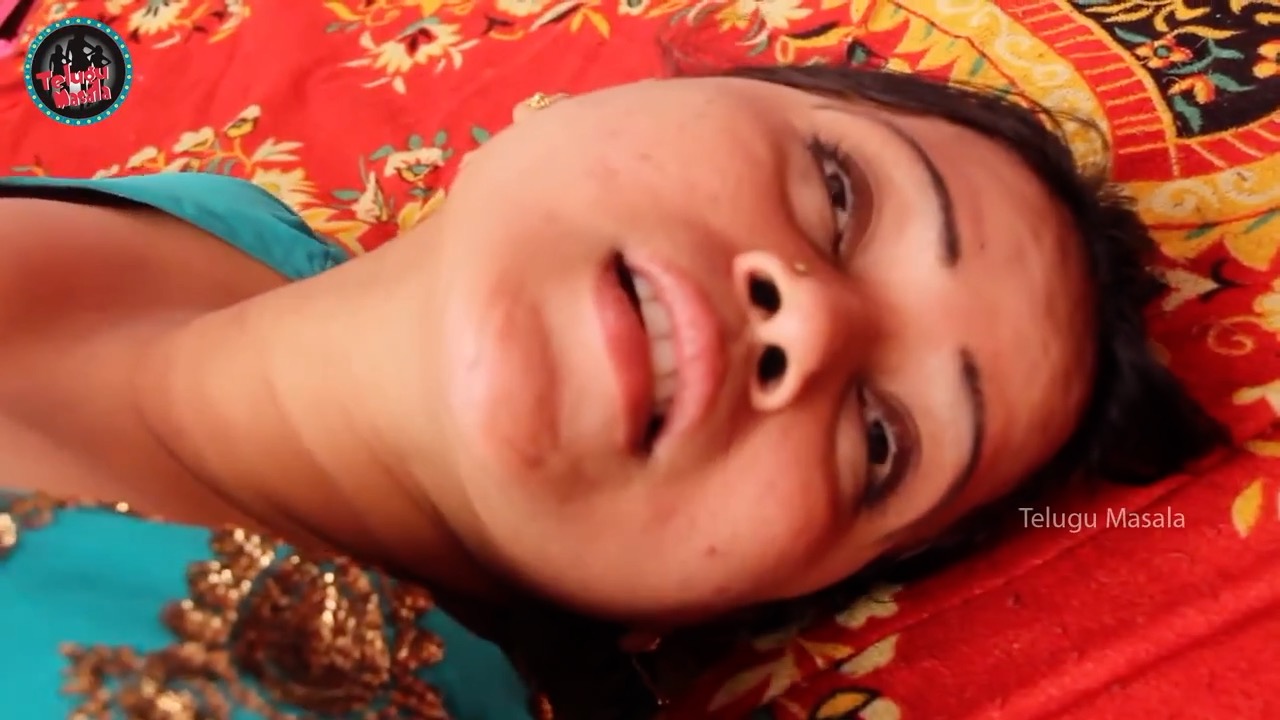Nandhini (Scene) 1 7