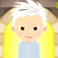 account_id_800801_yome