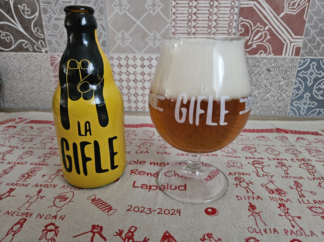 L'horloge des petites choses et d'autre
