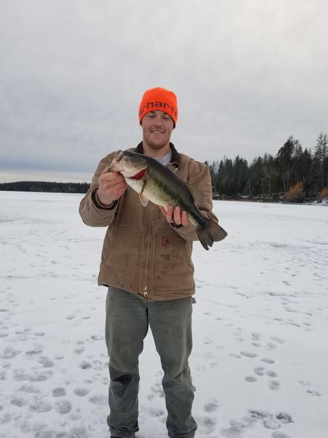 20190105_161955