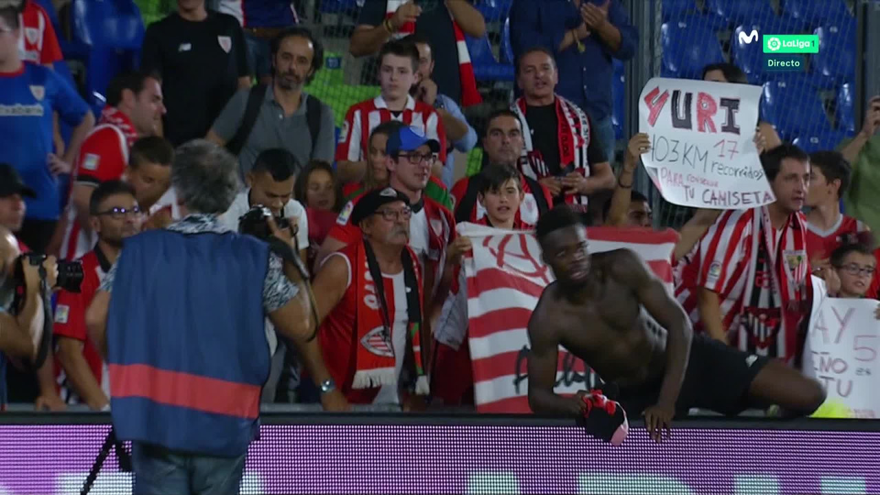 vlcsnap-2019-08-24-23h04m46s62