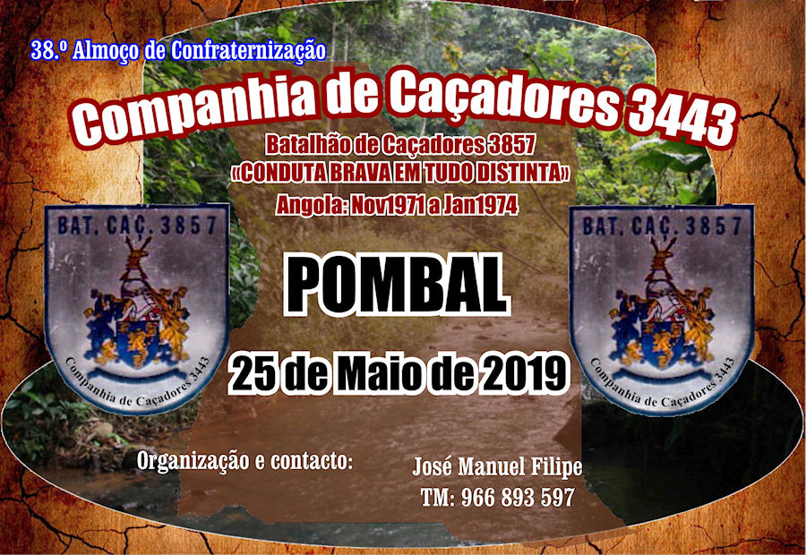 CCac3443-25-Mai2019-Pombal-900