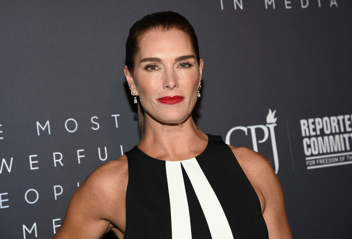 Brooke_Shields_a382