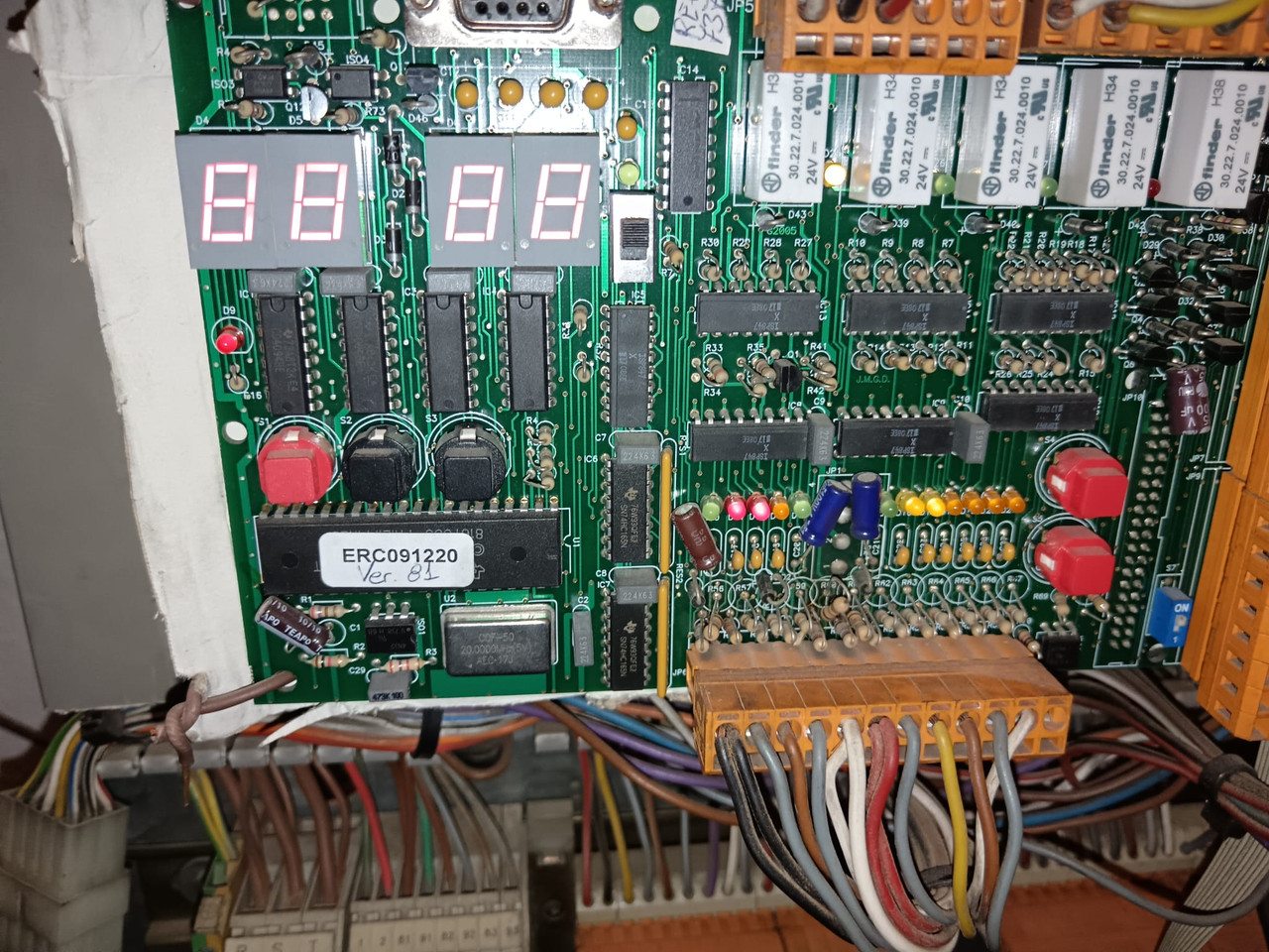 Whats App Image 2026 03 08 at 08 54 58