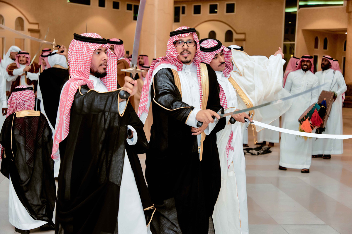 freelancers BN7A8516