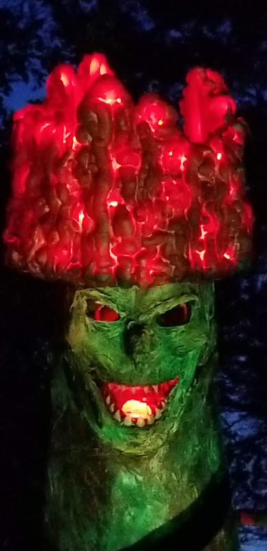 928CAC74-E194-437B-ACA7-0B67619BA5B5