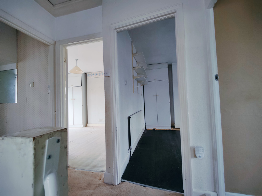 IMG20250104115354_051320