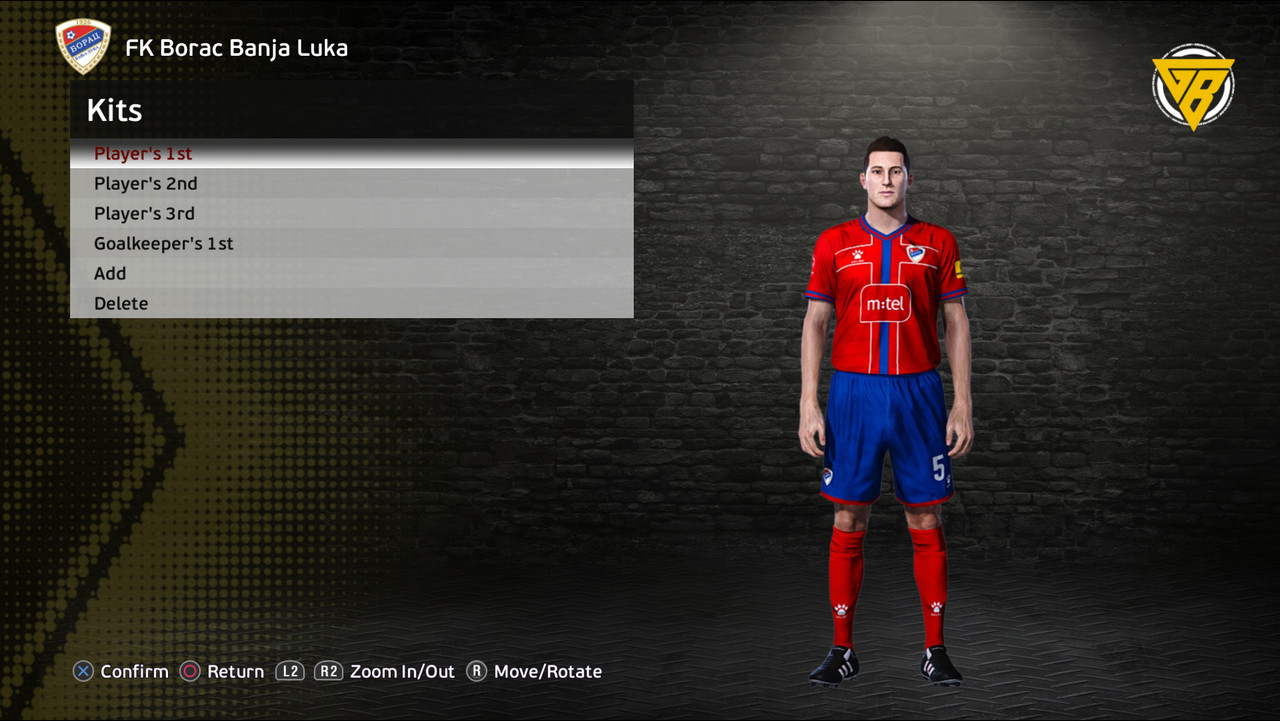 FL 2026 2025 12 07 22 59 58 75