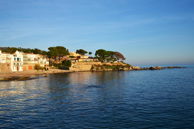 CALELLA DE PALAFRUGELL-21-11-2017 - Gerona y sus pueblos-2016/2017 (20)