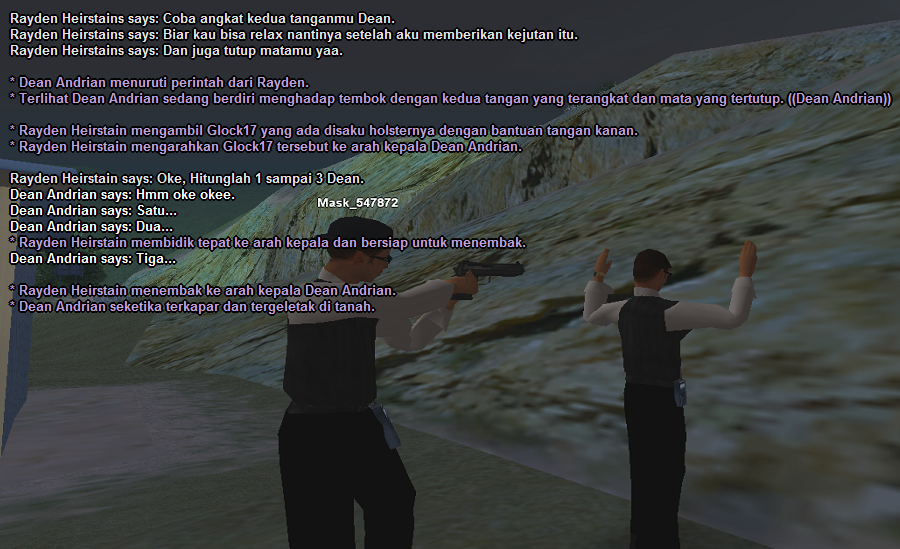 CK14.png