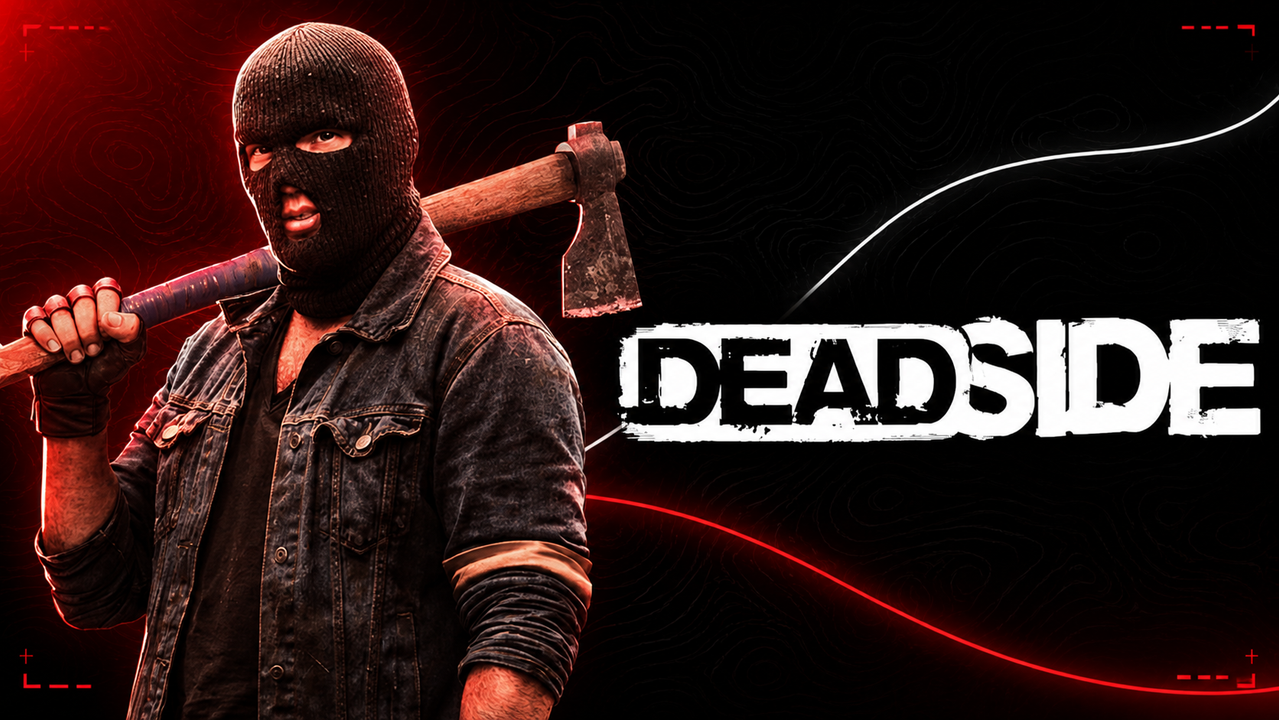 Deadside