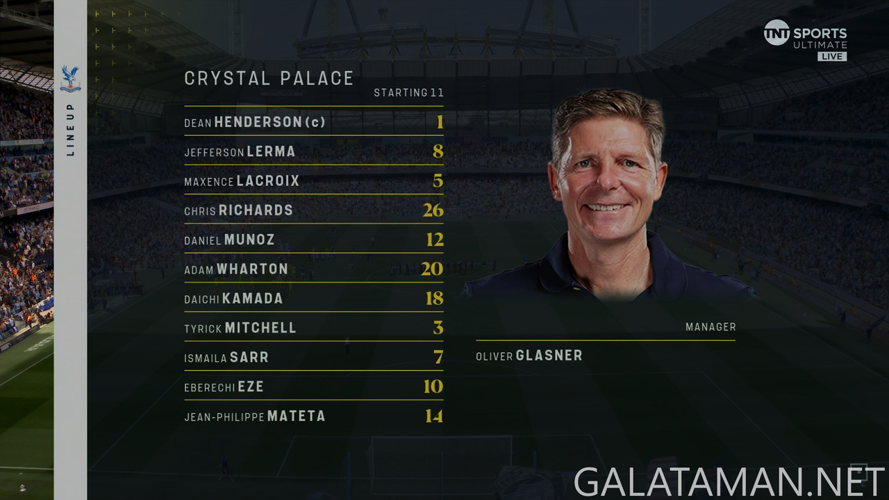 20250412-MNC-CPA-EPL_0-4K.ts_snapshot_00.32.43.667