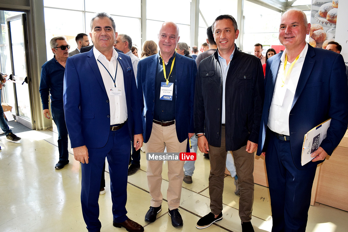 FORUMDSC-1330