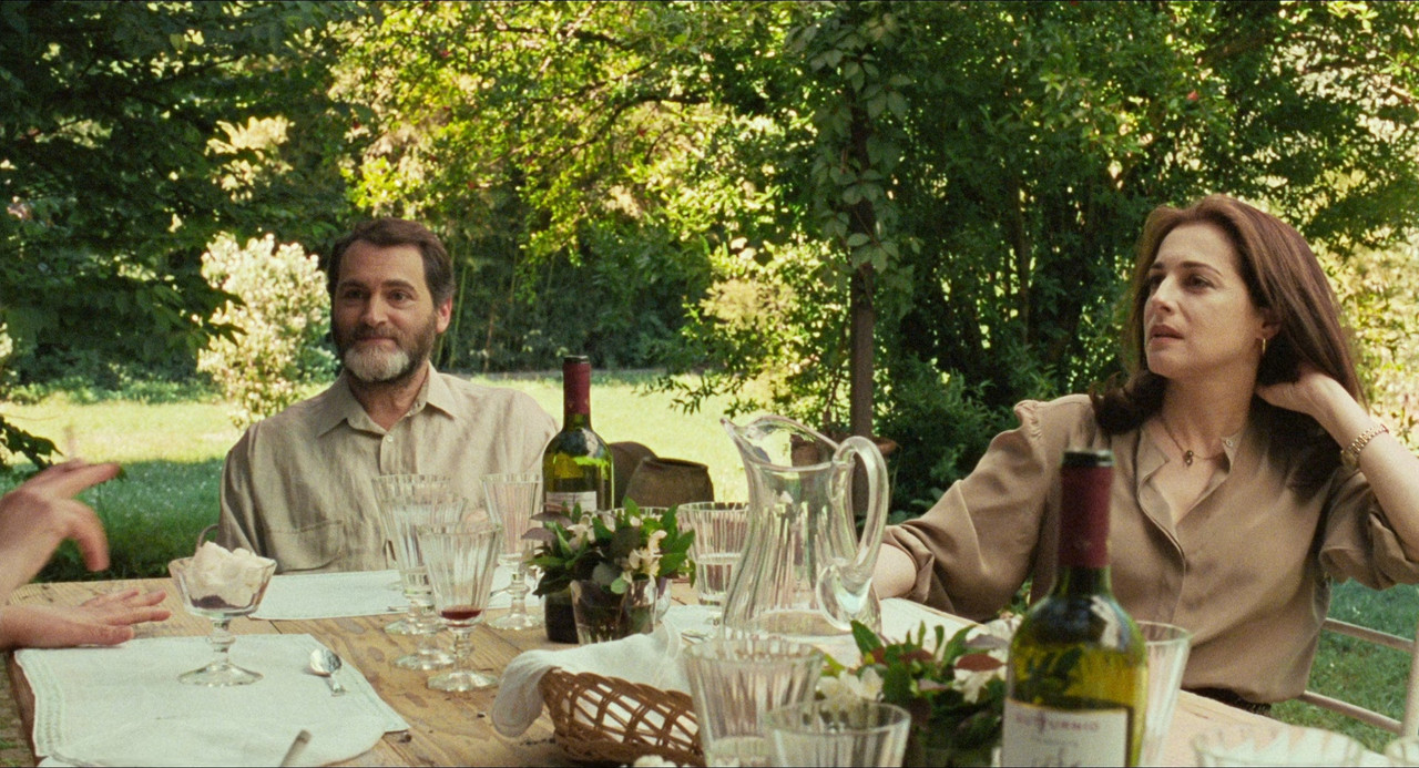 Call Me by Your Name (2017).mkv_snapshot_01.00.11_[2018.03.04_20