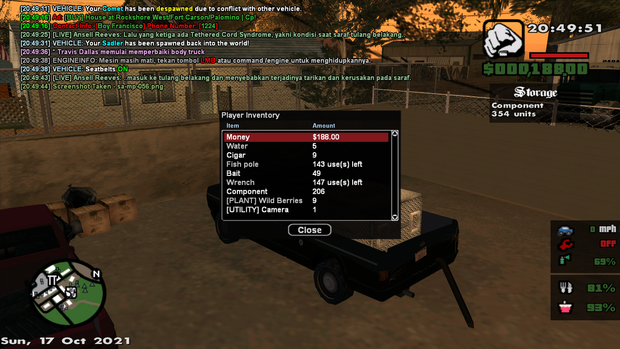 sa-mp-057.png