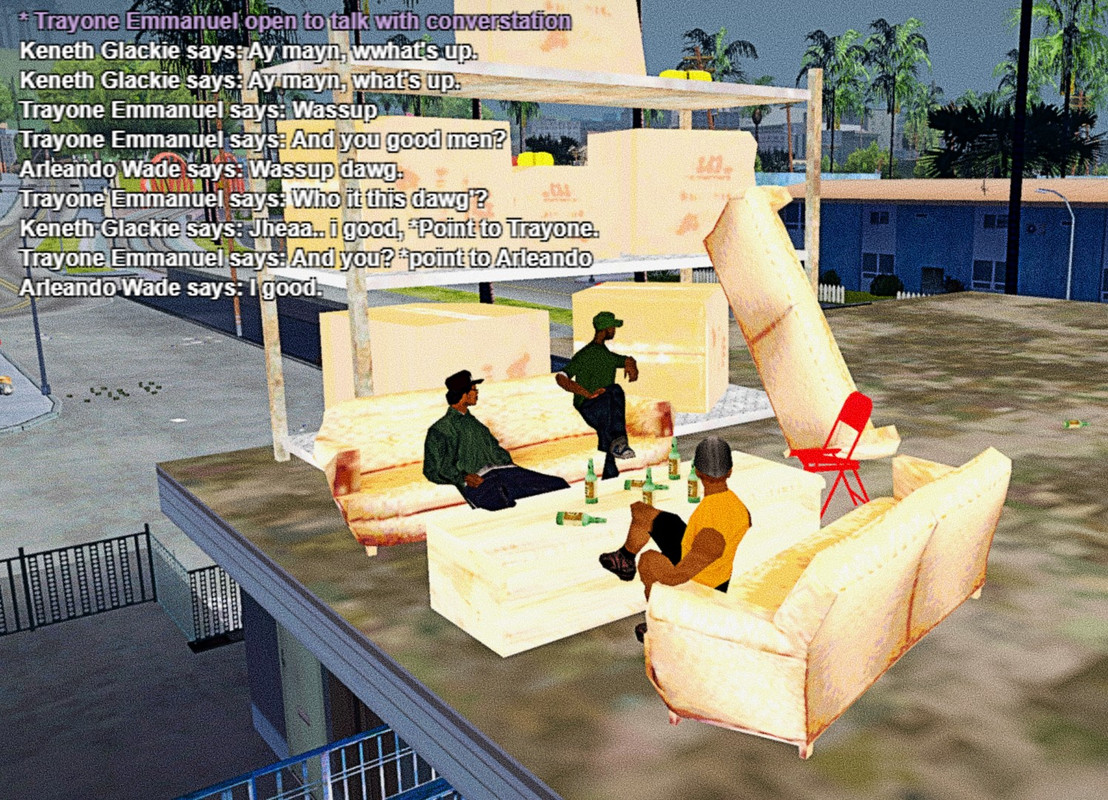 Screenshot-304.jpg