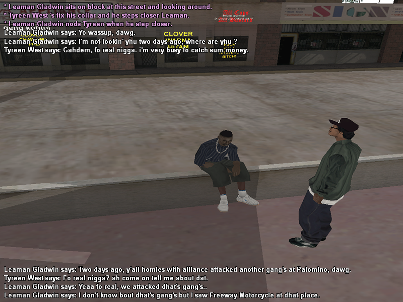 samp-26-10-2023-19-14-08.png