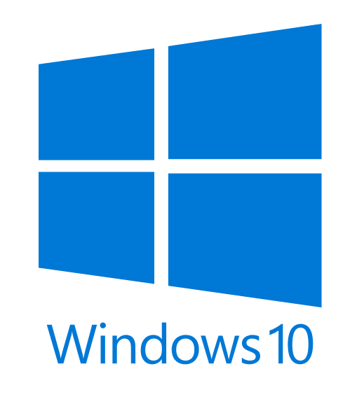 https://i.postimg.cc/MpN22RLM/windows-10-logo-by-bloxyplaysroblox-dgizlcj-fullview.png
