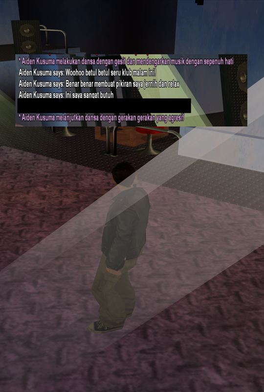 ckfix3.png