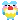 172