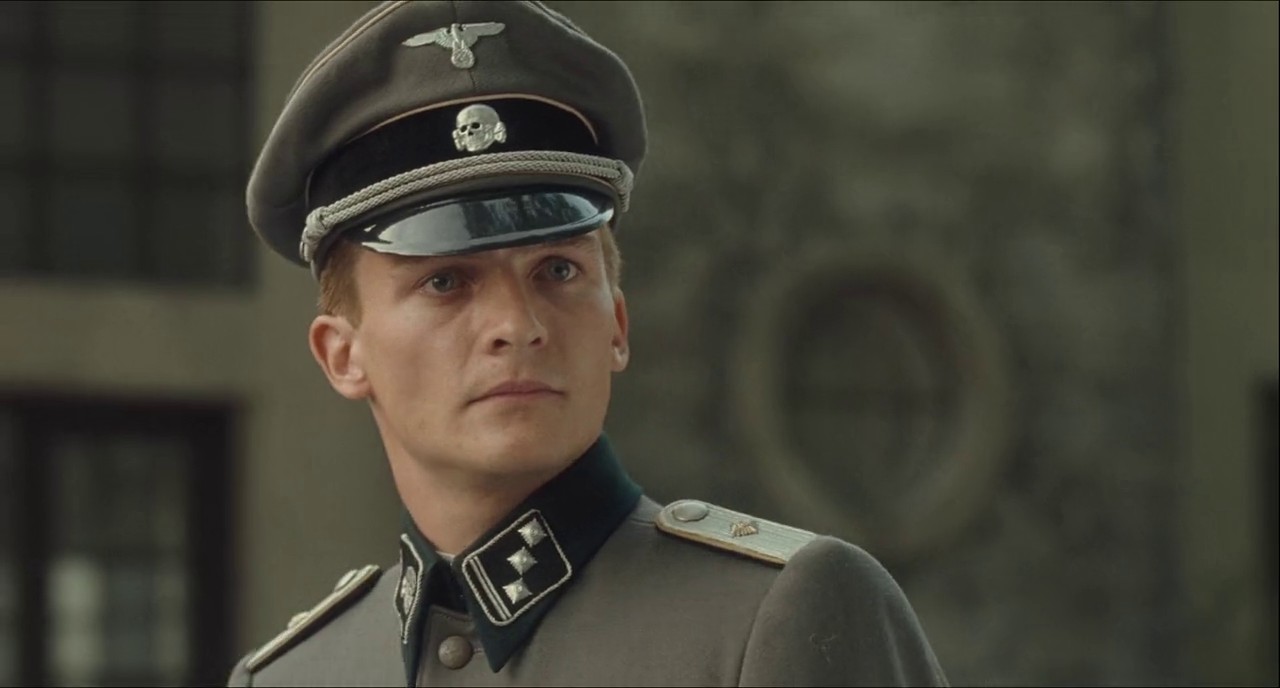 The Boy in the Striped Pajamas (2008) Free Movie Download The Boy in the Striped Pajamas (2008) Free Movie Download