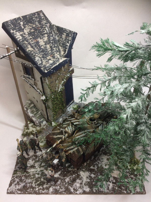 A5BAACBD-F2C3-49F5-8534-ED8ECF5C6649