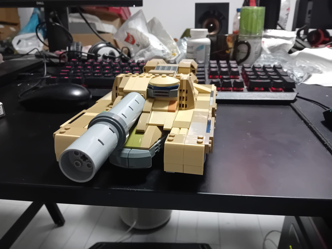 WhatsApp Image 2024-04-10 at 12.10.49 (1)