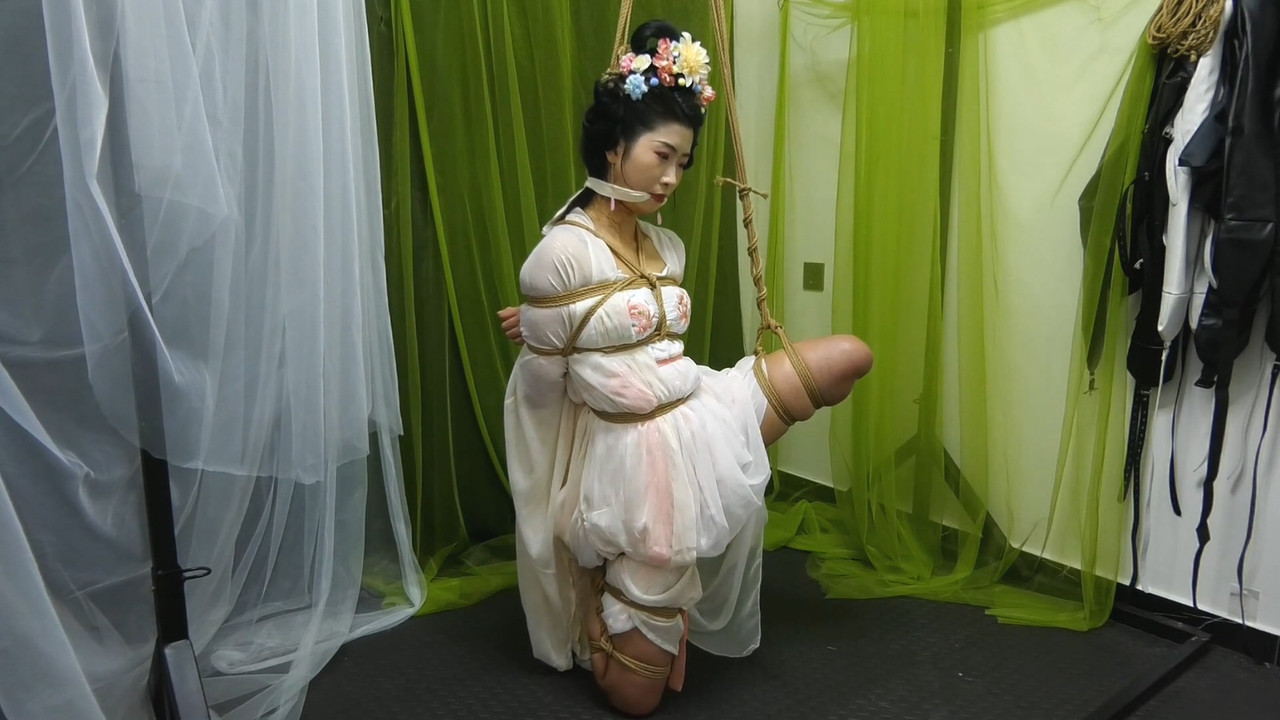 胜景影视 仙女吊缚.mp4_20240128_091148.503