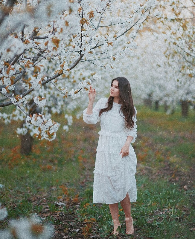 ���� ���� ������ �� ���� ������