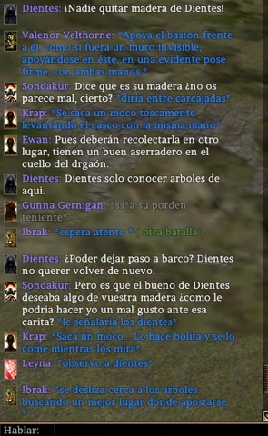 mas-no-muertos-comversaci-n-2.jpg