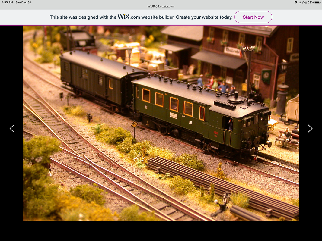 52394AF6-152C-41C4-8C70-3450DDA49D1D