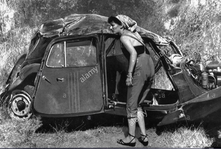 183367262_642264660080921_4760106107822138231_n