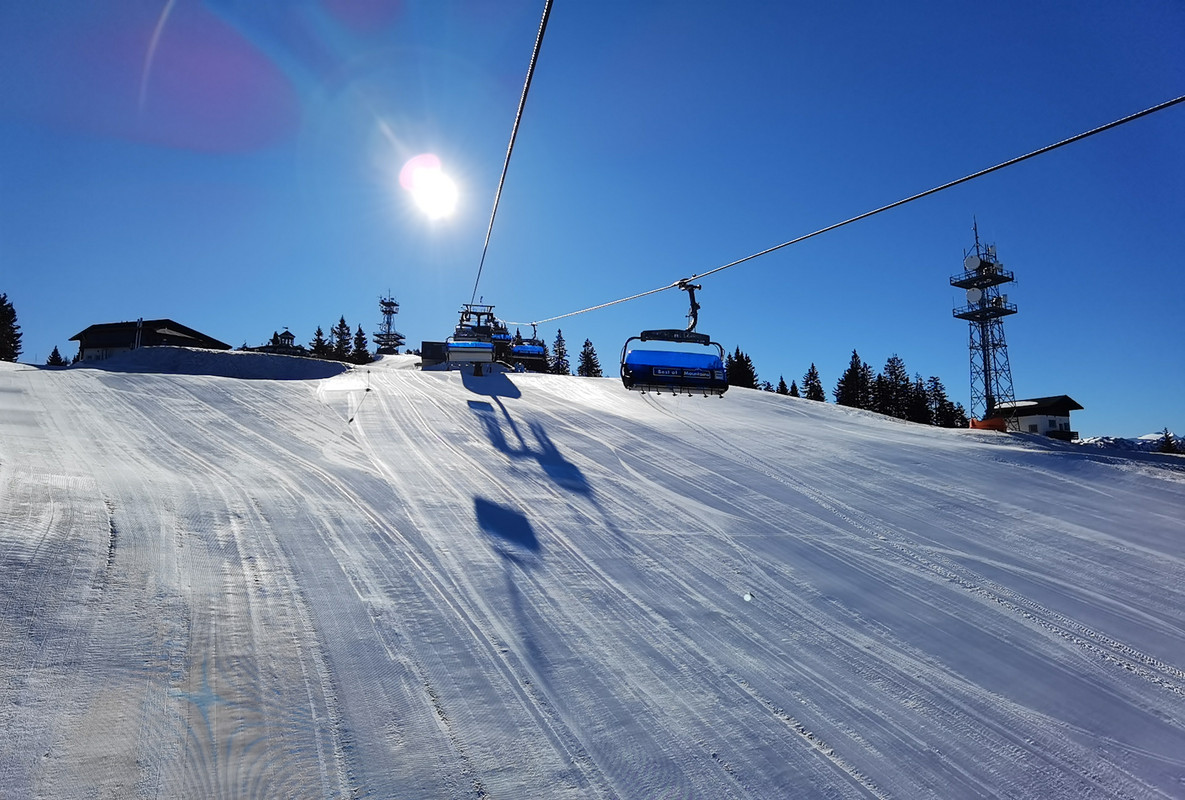 IMG_20220322_084618 - Kopie - Kopie