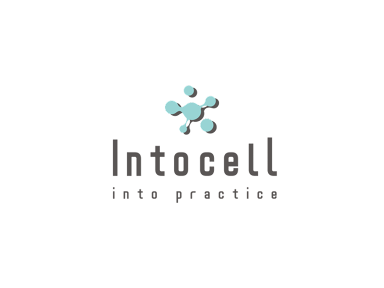 IntoCell
