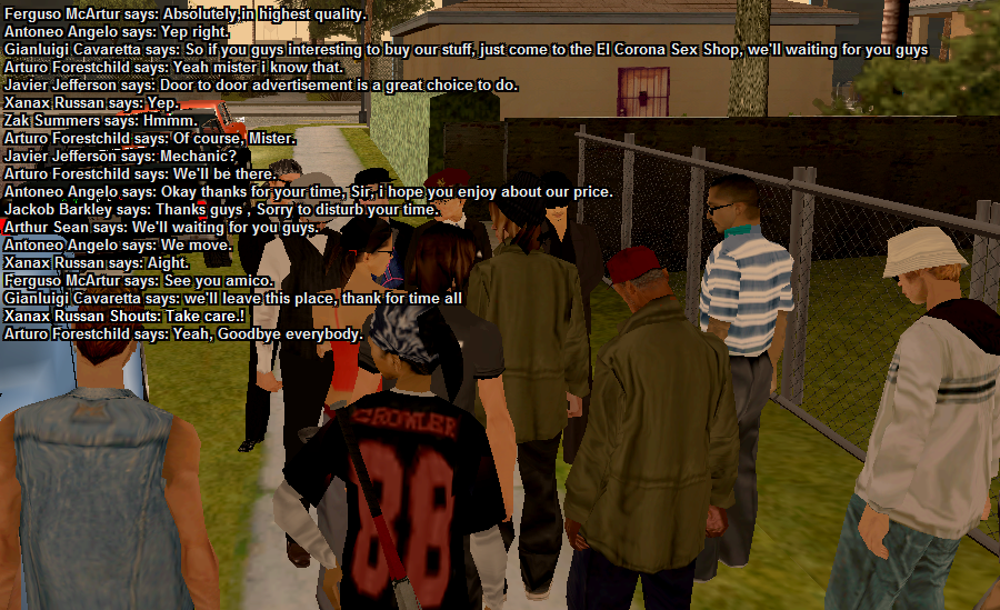 BB1.png