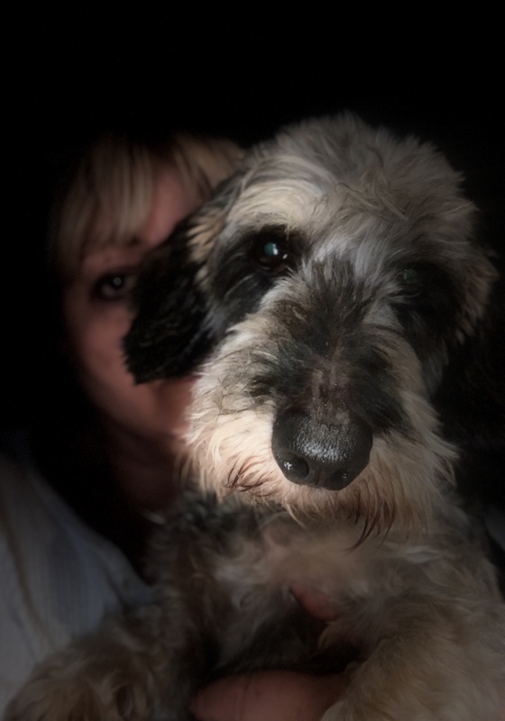 [Image: IMG-1001.jpg]