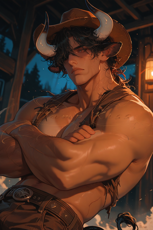 TA 2026 04 20 14 41 15 masterpiec 4252658900 0