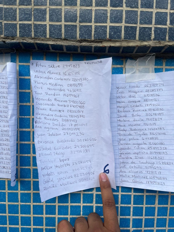 Pérez Carreño 34