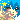 266