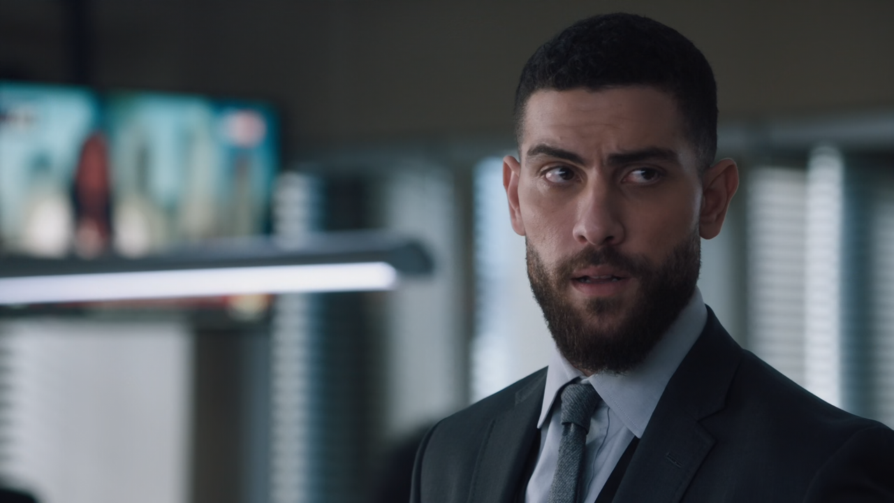 FBI.S01E14.Exposed.1080p.10bit.AMZN.WEB-DL.AAC5.1.HEVC-Vyndros.m