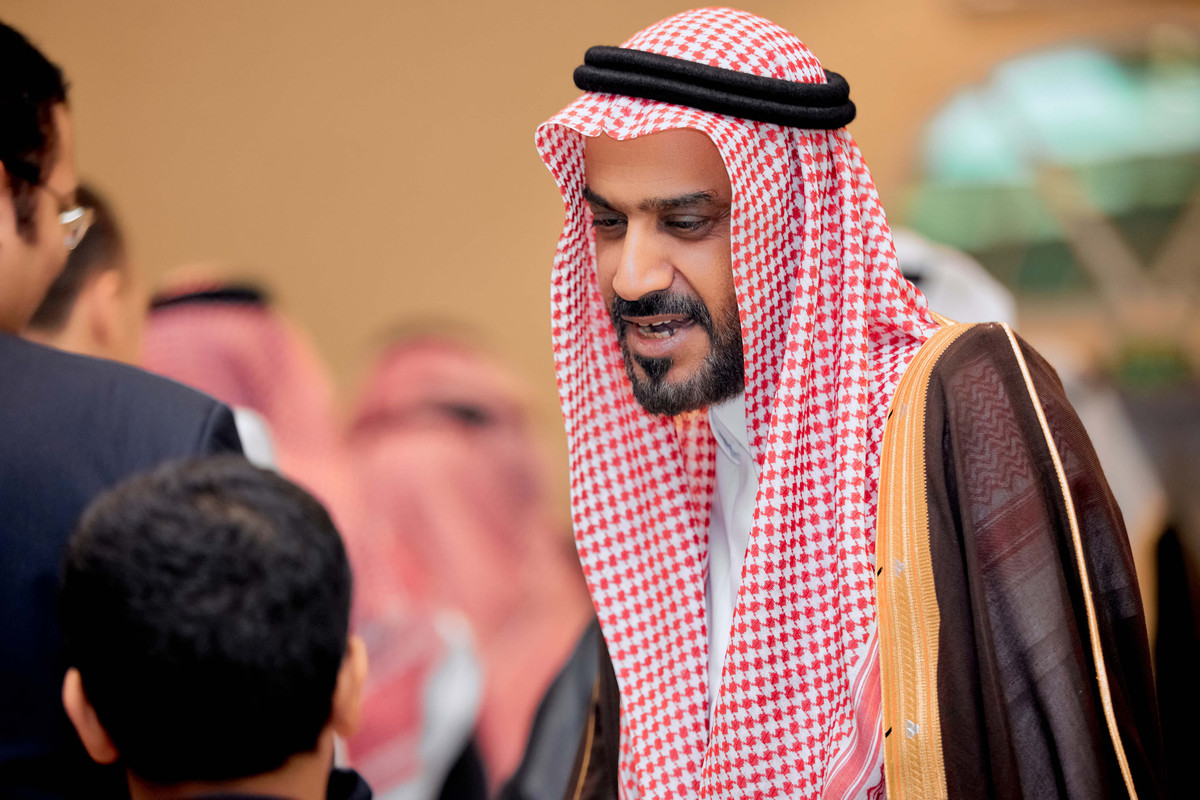 freelancers BN6A5551