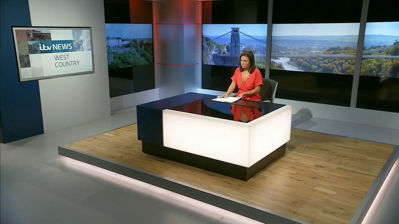 10.28 - 17.20.01 - Channel Off Air. Channel Off Air.-1.mp4_snapshot_05.25.550