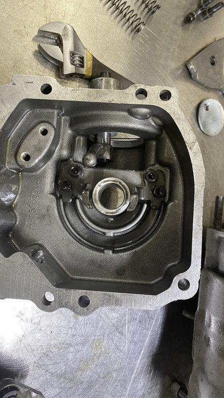 252FB124-620B-4EDC-BD34-347E805EFDD3