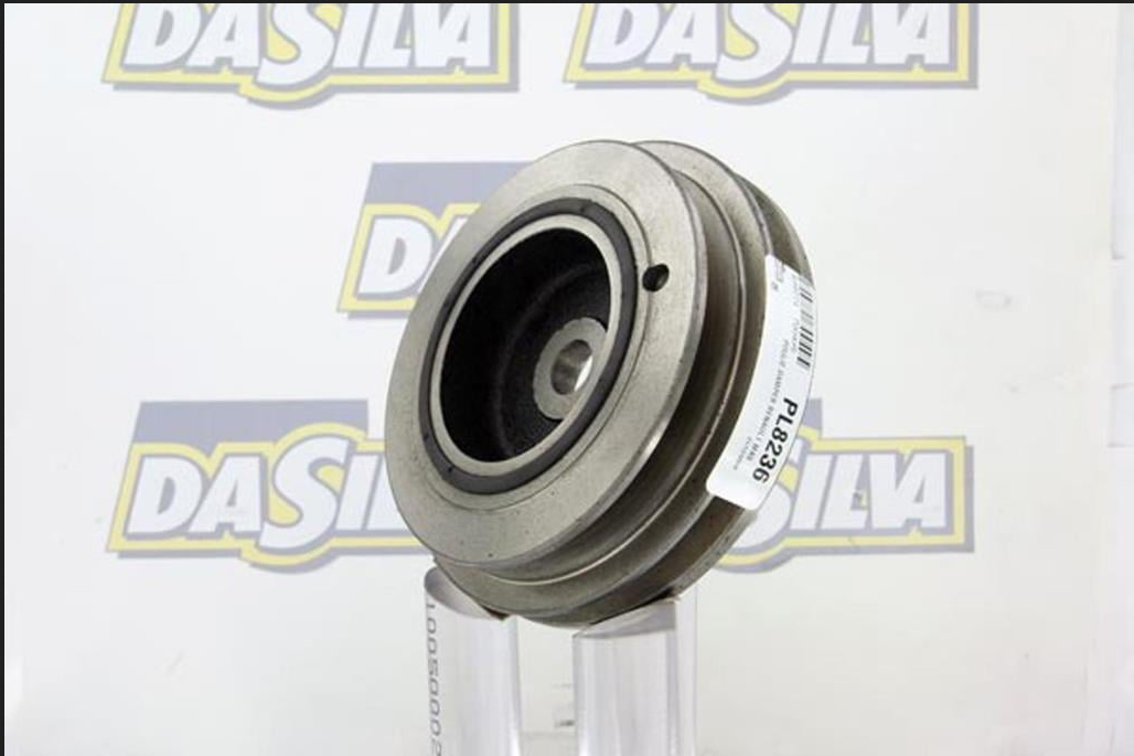 Screenshot 2026 04 01 at 11 53 08 pl8236 jpg (Image JPEG 1024 682 pixels)