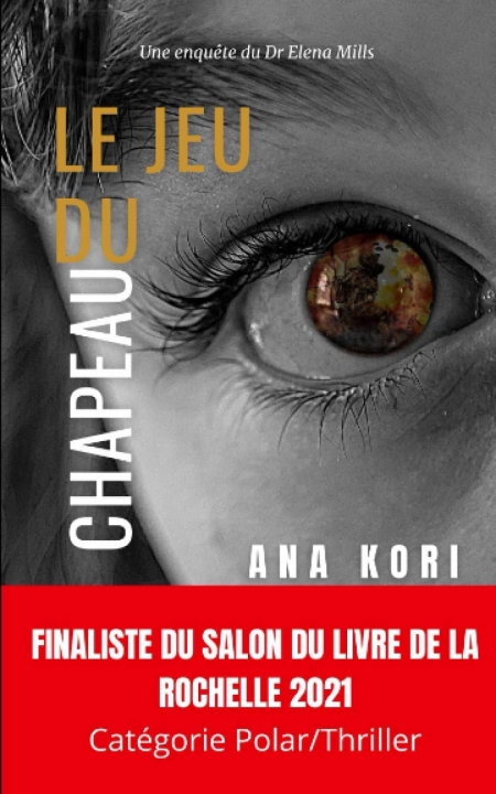 jeu-du-chapeau-Le-Ana-Kori.jpg