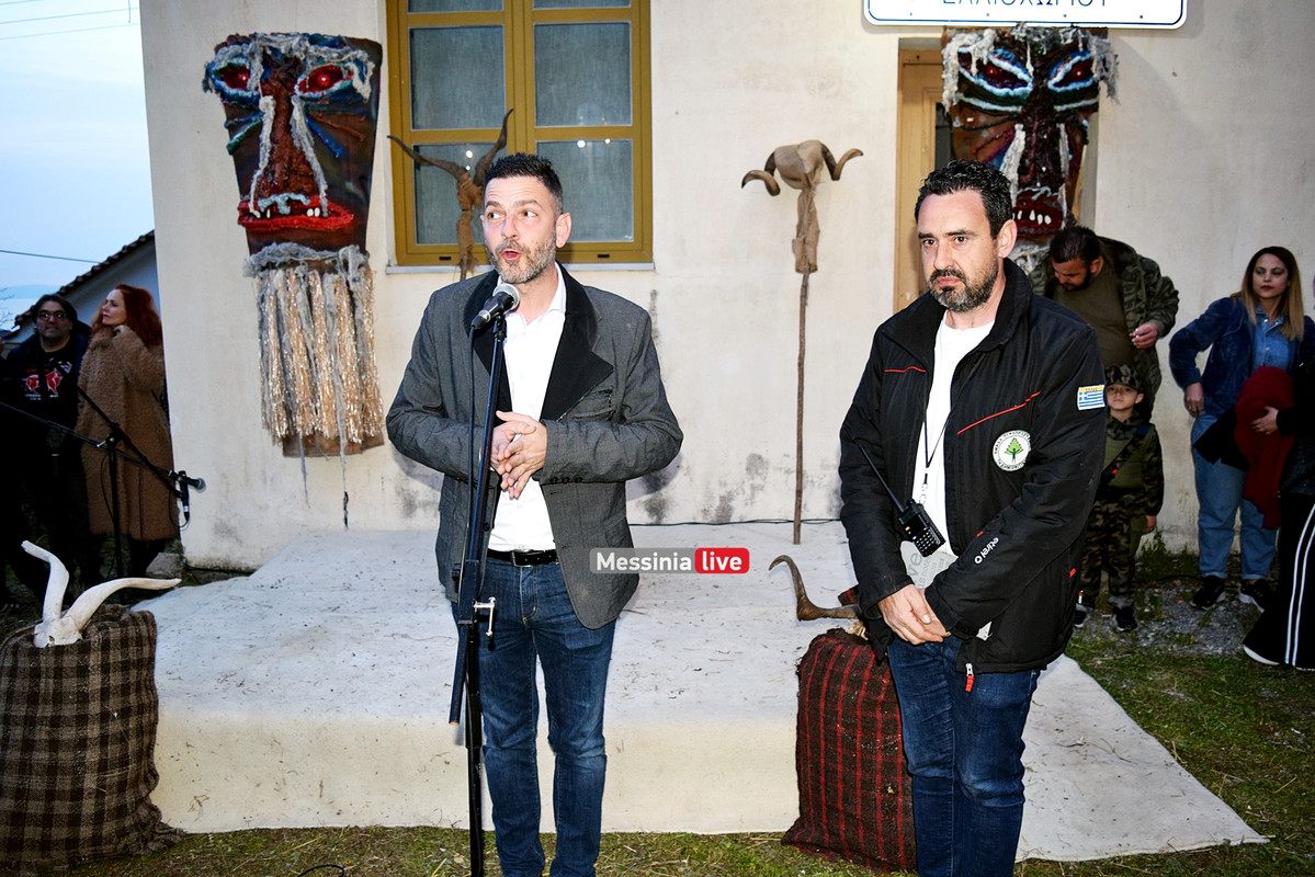 ελαιοχωριDSC_0593