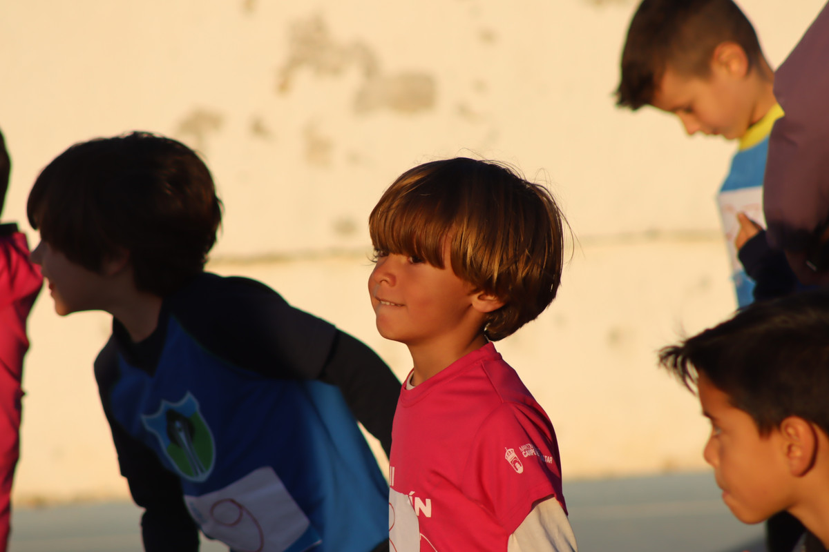 IMG-7086