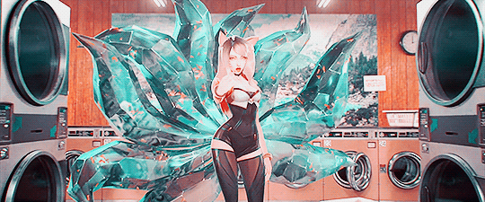 https://i.postimg.cc/MpNLVy51/original.gif