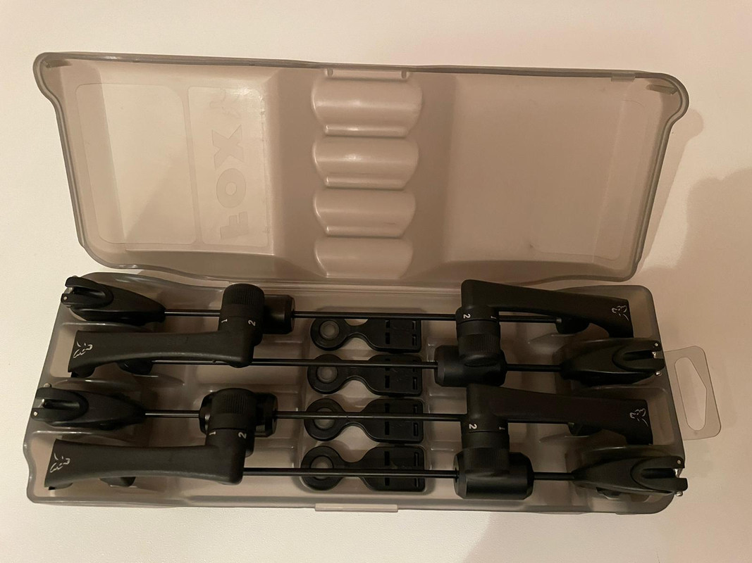 297DE679-1A48-479D-96FB-E341C480898B